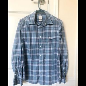 GAP Shirt